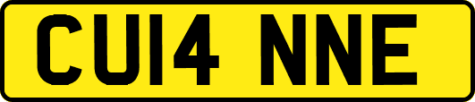 CU14NNE