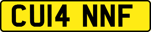 CU14NNF