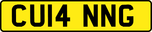 CU14NNG