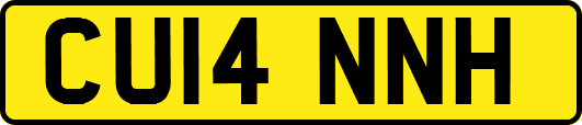 CU14NNH