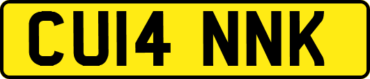 CU14NNK