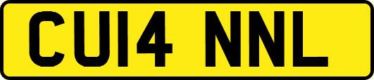 CU14NNL