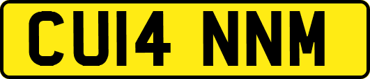 CU14NNM