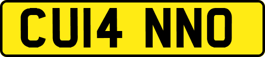 CU14NNO