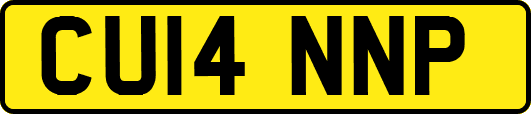 CU14NNP