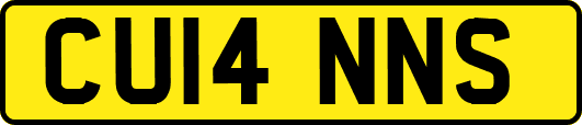 CU14NNS
