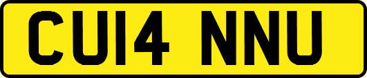 CU14NNU