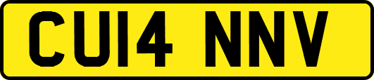 CU14NNV