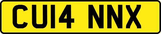 CU14NNX