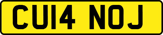 CU14NOJ