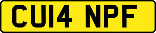 CU14NPF