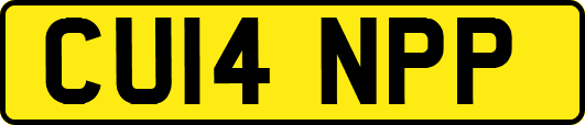 CU14NPP