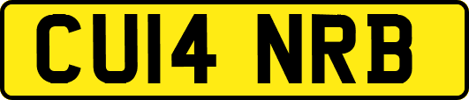 CU14NRB