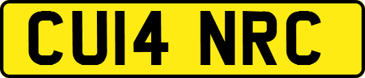 CU14NRC