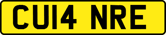 CU14NRE