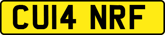 CU14NRF