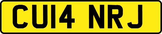 CU14NRJ