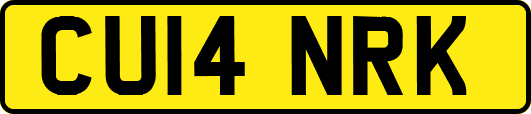 CU14NRK