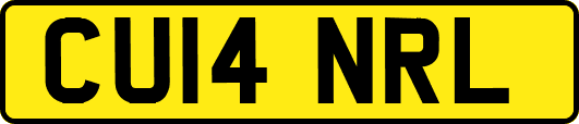 CU14NRL