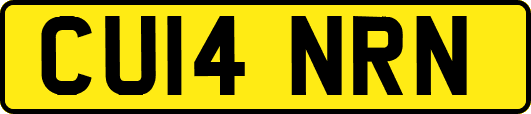 CU14NRN