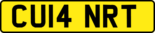 CU14NRT