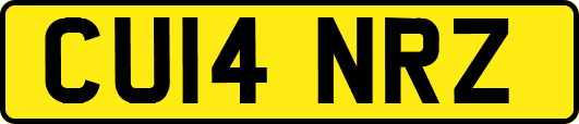 CU14NRZ