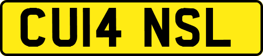 CU14NSL