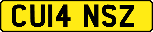 CU14NSZ