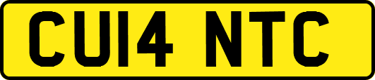 CU14NTC