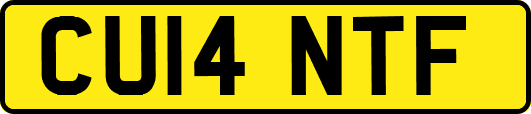 CU14NTF