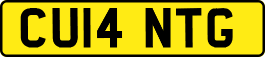 CU14NTG