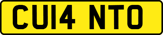 CU14NTO