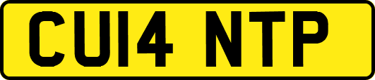 CU14NTP