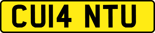 CU14NTU
