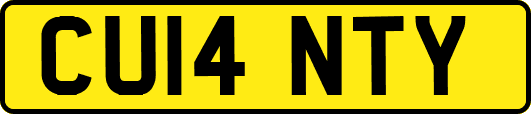 CU14NTY