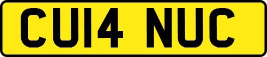 CU14NUC