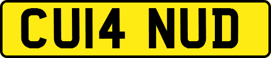 CU14NUD