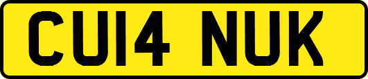 CU14NUK