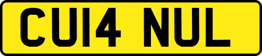 CU14NUL