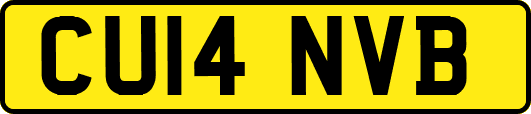 CU14NVB