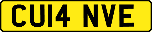 CU14NVE