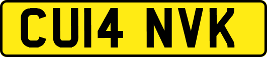 CU14NVK
