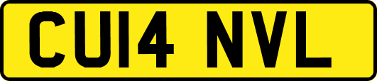 CU14NVL