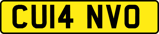 CU14NVO