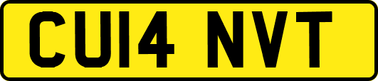 CU14NVT