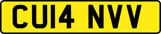 CU14NVV