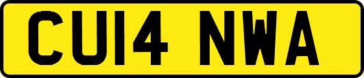 CU14NWA
