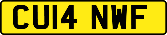 CU14NWF