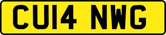 CU14NWG