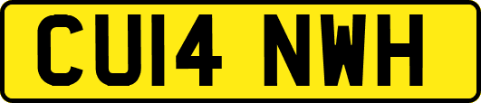 CU14NWH